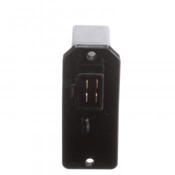 BWD RU966 HVAC Blower Motor Resistor product image 9 of 9