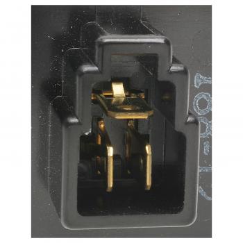 BWD RU968 - HVAC Blower Motor Resistor BWD RU968 HVAC Blower Motor Resistor product image 2 of 3