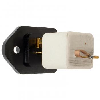 BWD RU972 - HVAC Blower Motor Resistor BWD RU972 HVAC Blower Motor Resistor product image 1 of 3