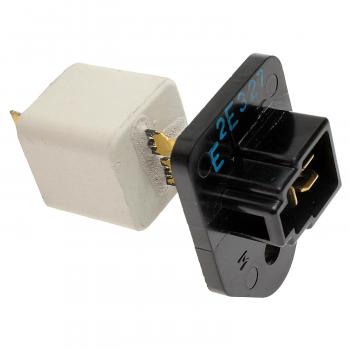 BWD RU972 HVAC Blower Motor Resistor product image 2 of 3