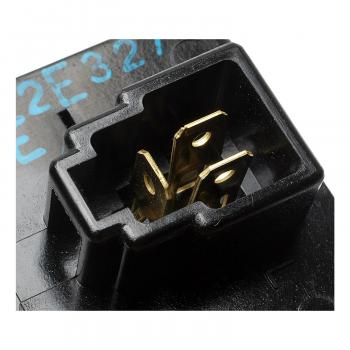 BWD RU972 HVAC Blower Motor Resistor product image 3 of 3