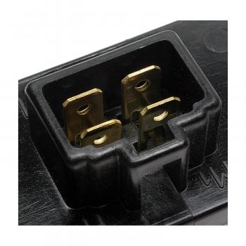 BWD RU974 - HVAC Blower Motor Resistor BWD RU974 HVAC Blower Motor Resistor product image 3 of 3