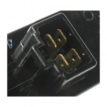 BWD RU976 - HVAC Blower Motor Resistor BWD RU976 HVAC Blower Motor Resistor product image 3 of 3