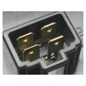 BWD RU987 - HVAC Blower Motor Resistor BWD RU987 HVAC Blower Motor Resistor product image 3 of 3