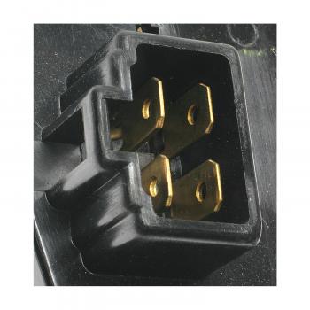 BWD RU989 - HVAC Blower Motor Resistor BWD RU989 HVAC Blower Motor Resistor product image 2 of 3