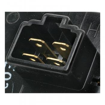 BWD RU990 HVAC Blower Motor Resistor product image 2 of 3