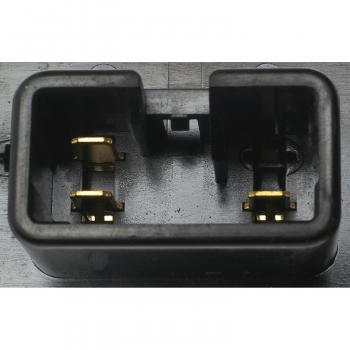 BWD RU993 HVAC Blower Motor Resistor product image 3 of 3