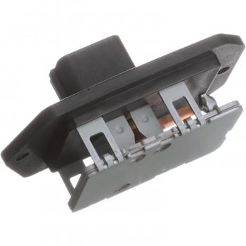 BWD RU994 HVAC Blower Motor Resistor product image 4 of 8