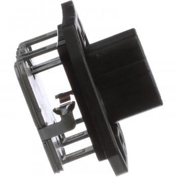 BWD RU994 HVAC Blower Motor Resistor product image 5 of 8