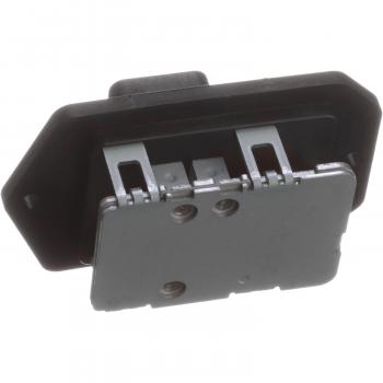 BWD RU994 HVAC Blower Motor Resistor product image 7 of 8