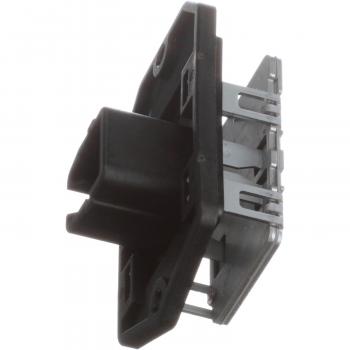 BWD RU994 HVAC Blower Motor Resistor product image 8 of 8