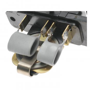 BWD RU995 HVAC Blower Motor Resistor product image 1 of 3
