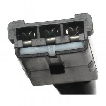 BWD RU995 HVAC Blower Motor Resistor product image 3 of 3