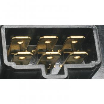 BWD RU998 HVAC Blower Motor Resistor product image 3 of 3