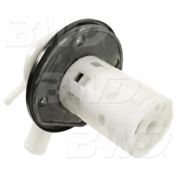 BWD RV101 Fuel Tank Vent Valve product image 1 of 3