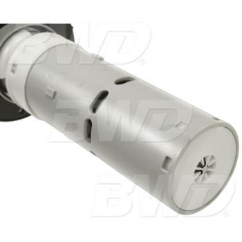 BWD RV102 Fuel Tank Vent Valve product image 1 of 3