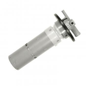 BWD RV102 Fuel Tank Vent Valve product image 2 of 3