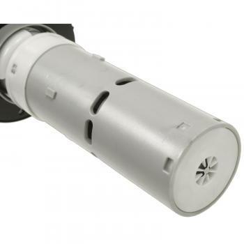 BWD RV102 Fuel Tank Vent Valve product image 3 of 3