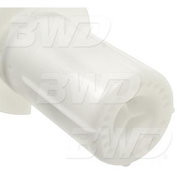 BWD RV103 product image
