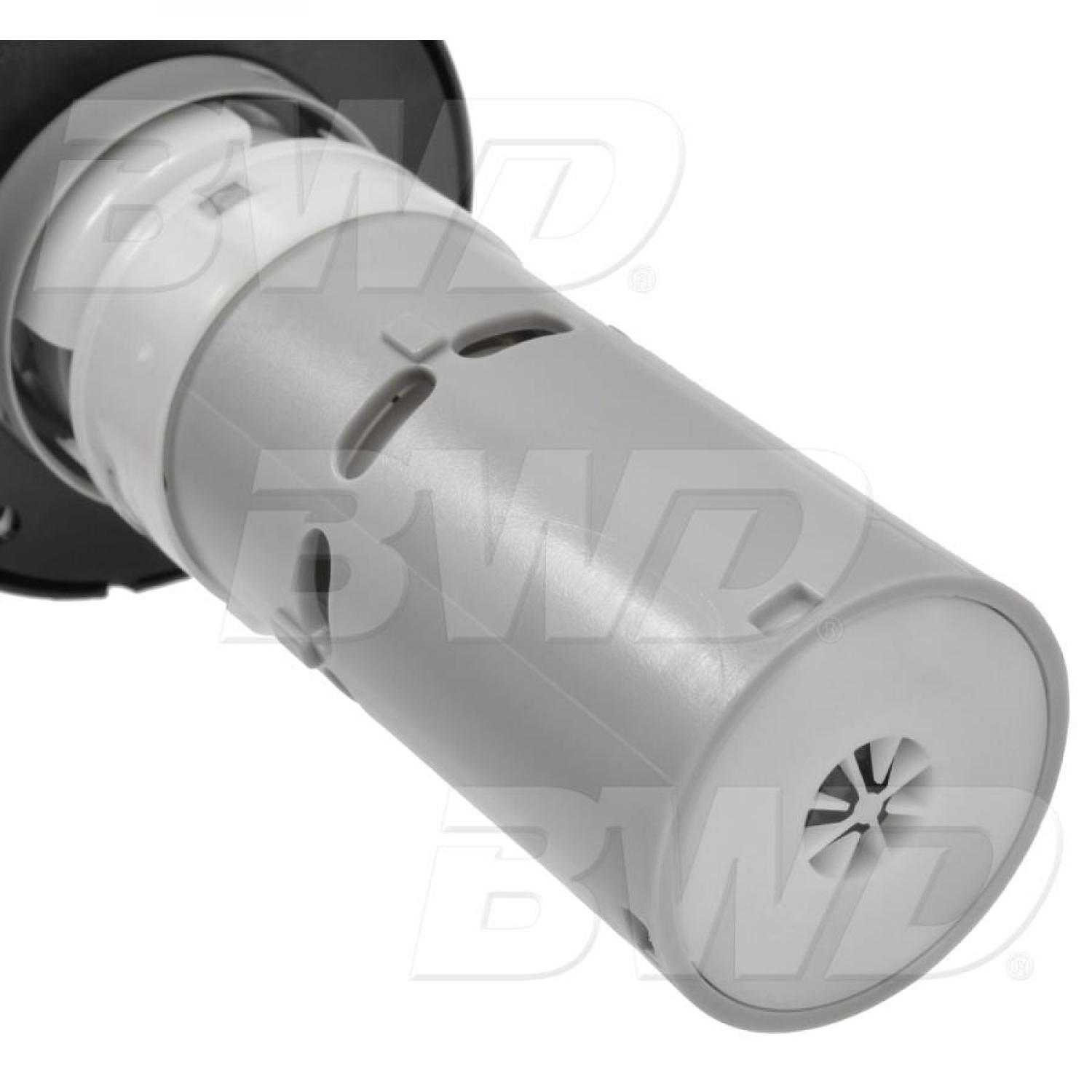 BWD RV104 - Fuel Tank Vent Valve BWD RV104 Fuel Tank Vent Valve product image 1 of 3