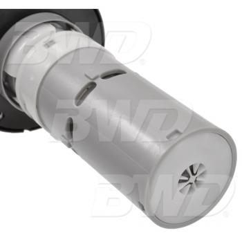 BWD RV104 product image