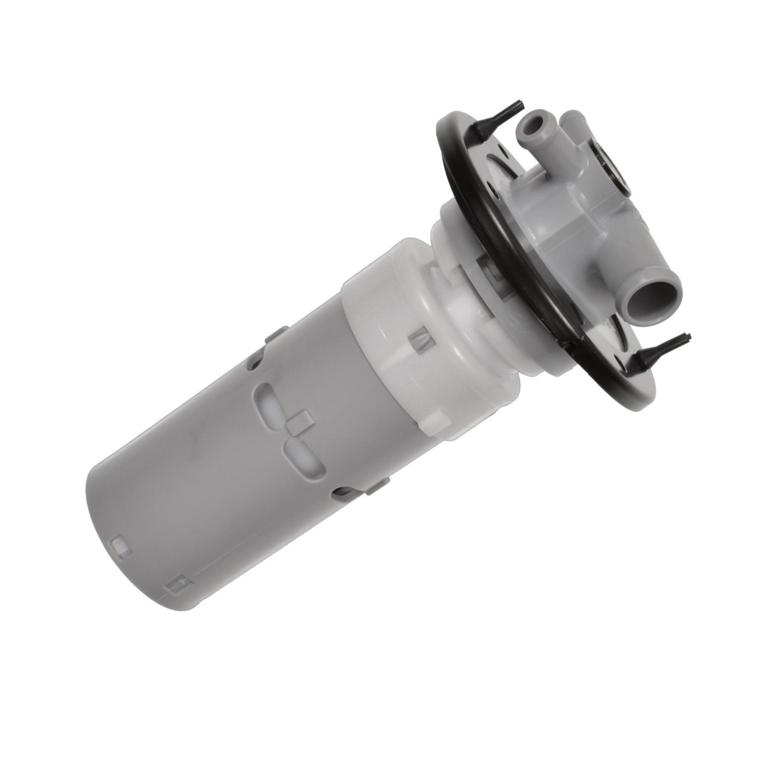 BWD RV104 - Fuel Tank Vent Valve BWD RV104 Fuel Tank Vent Valve product image 2 of 3