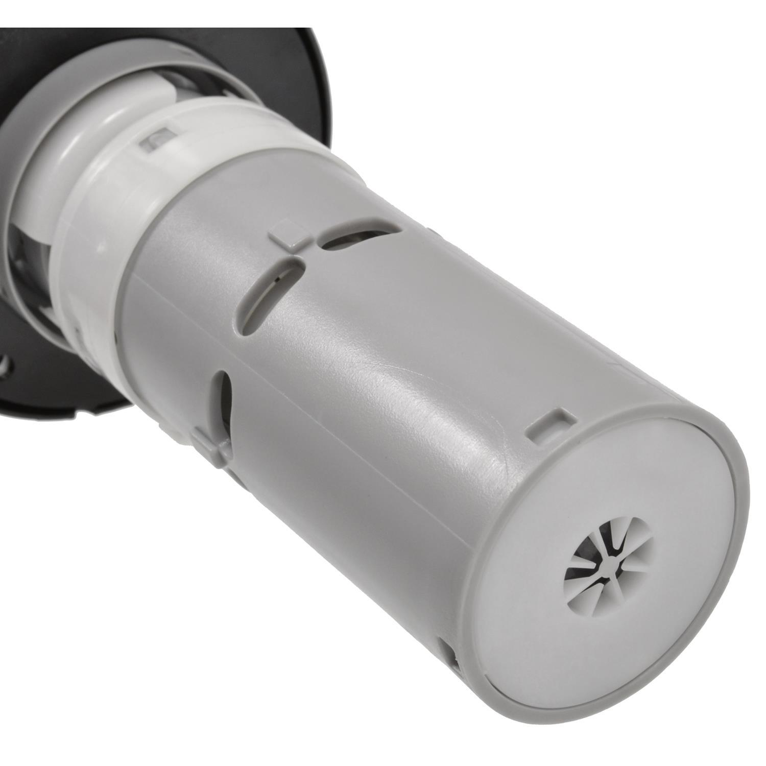 BWD RV104 - Fuel Tank Vent Valve BWD RV104 Fuel Tank Vent Valve product image 3 of 3