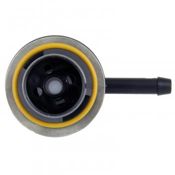 BWD RV105 Fuel Tank Vent Valve product image 1 of 3