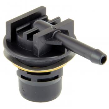 BWD RV105 Fuel Tank Vent Valve product image 2 of 3