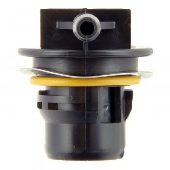 BWD RV105 Fuel Tank Vent Valve product image 3 of 3