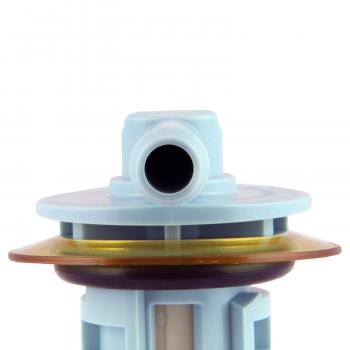 BWD RV106 Fuel Tank Vent Valve product image 3 of 3