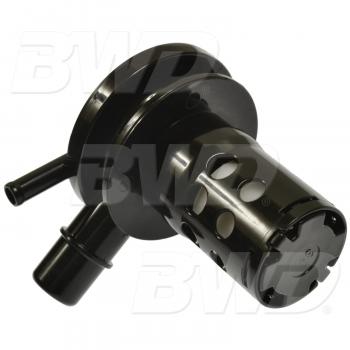 BWD RV107 Fuel Tank Vent Valve product image 1 of 3