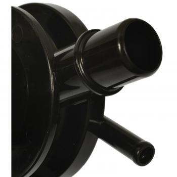 BWD RV107 Fuel Tank Vent Valve product image 2 of 3