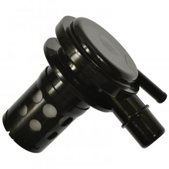 BWD RV107 Fuel Tank Vent Valve product image 3 of 3