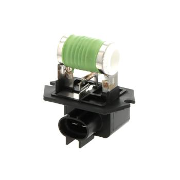 BWD RY7517 - Engine Cooling Fan Resistor BWD RY7517 Engine Cooling Fan Resistor product image 1 of 8