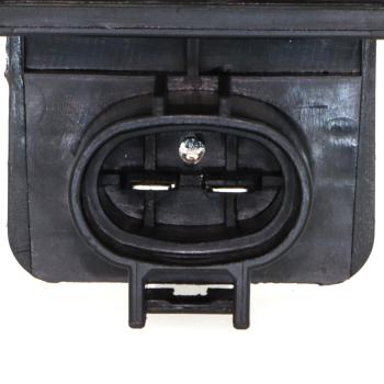 BWD RY7517 - Engine Cooling Fan Resistor BWD RY7517 Engine Cooling Fan Resistor product image 3 of 8