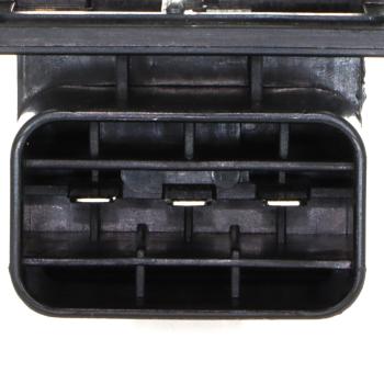 BWD RY7517 - Engine Cooling Fan Resistor BWD RY7517 Engine Cooling Fan Resistor product image 4 of 8