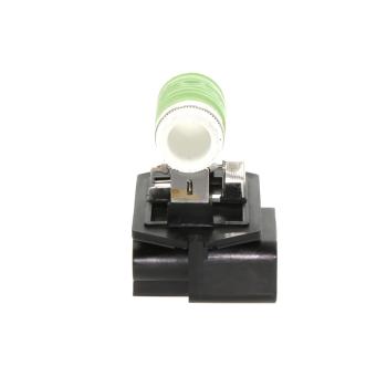 BWD RY7517 - Engine Cooling Fan Resistor BWD RY7517 Engine Cooling Fan Resistor product image 6 of 8
