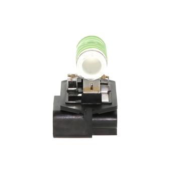 BWD RY7517 - Engine Cooling Fan Resistor BWD RY7517 Engine Cooling Fan Resistor product image 7 of 8
