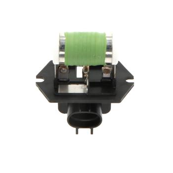 BWD RY7517 - Engine Cooling Fan Resistor BWD RY7517 Engine Cooling Fan Resistor product image 8 of 8