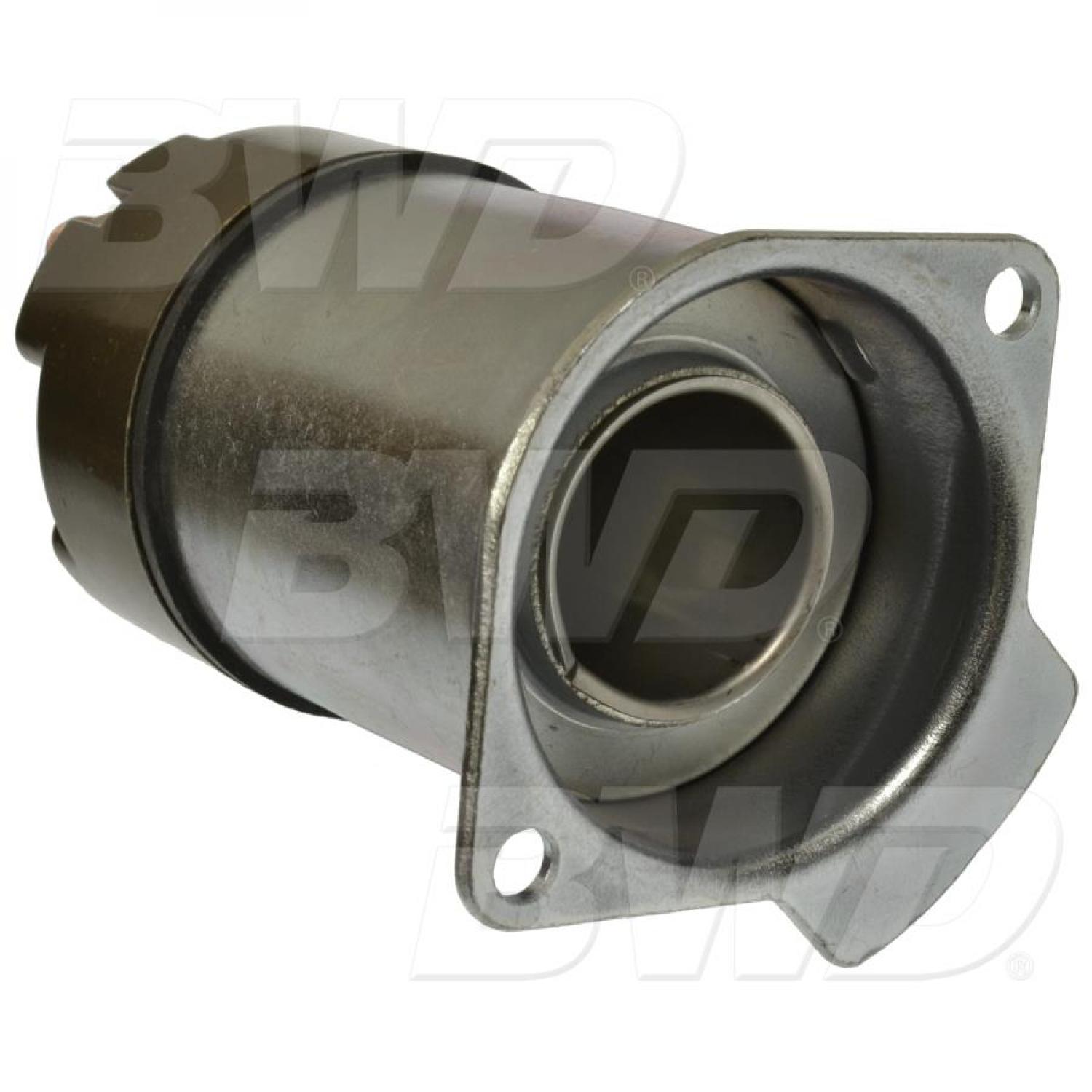 BWD S100 - Starter Solenoid BWD S100 Starter Solenoid product image 1 of 3