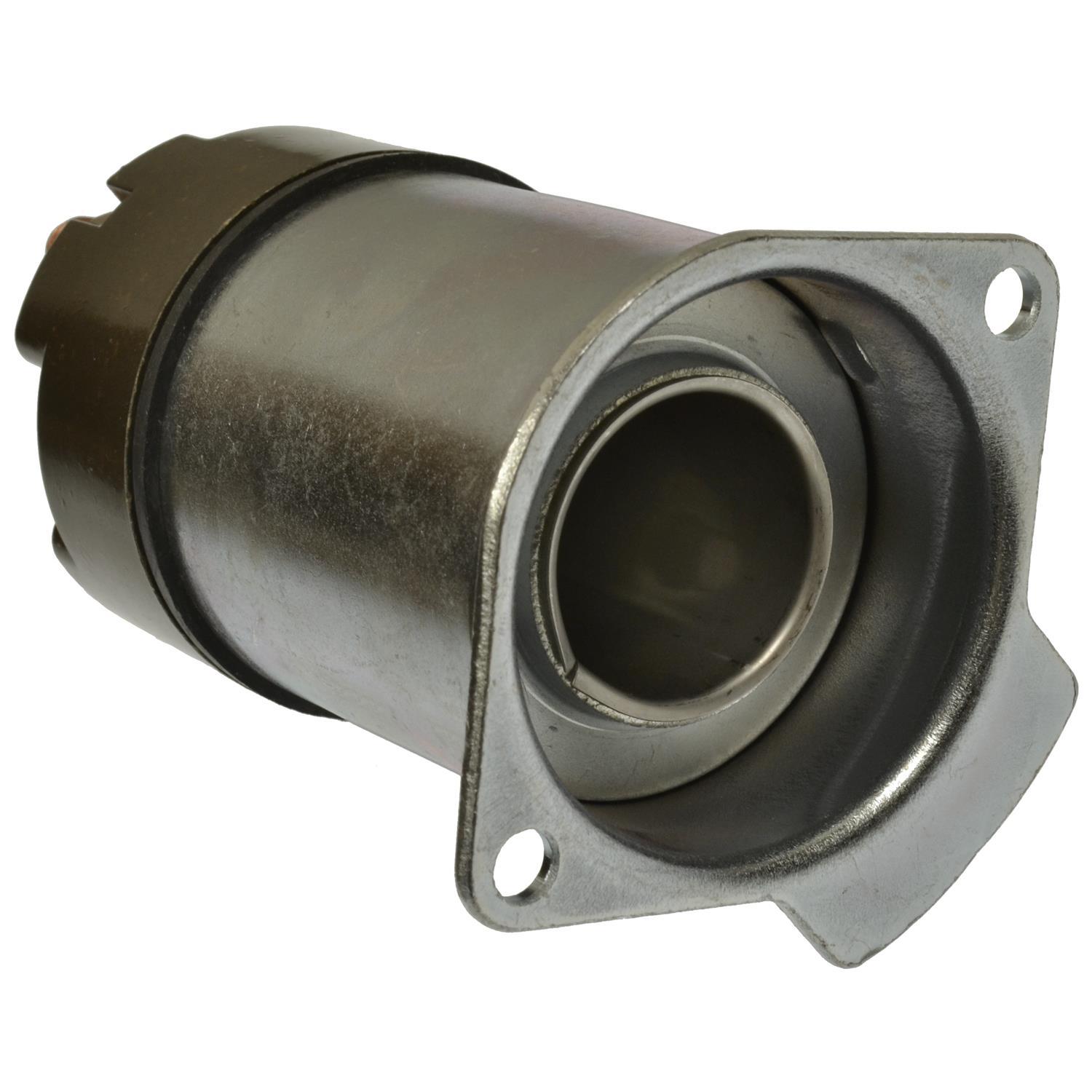 BWD S100 - Starter Solenoid BWD S100 Starter Solenoid product image 3 of 3