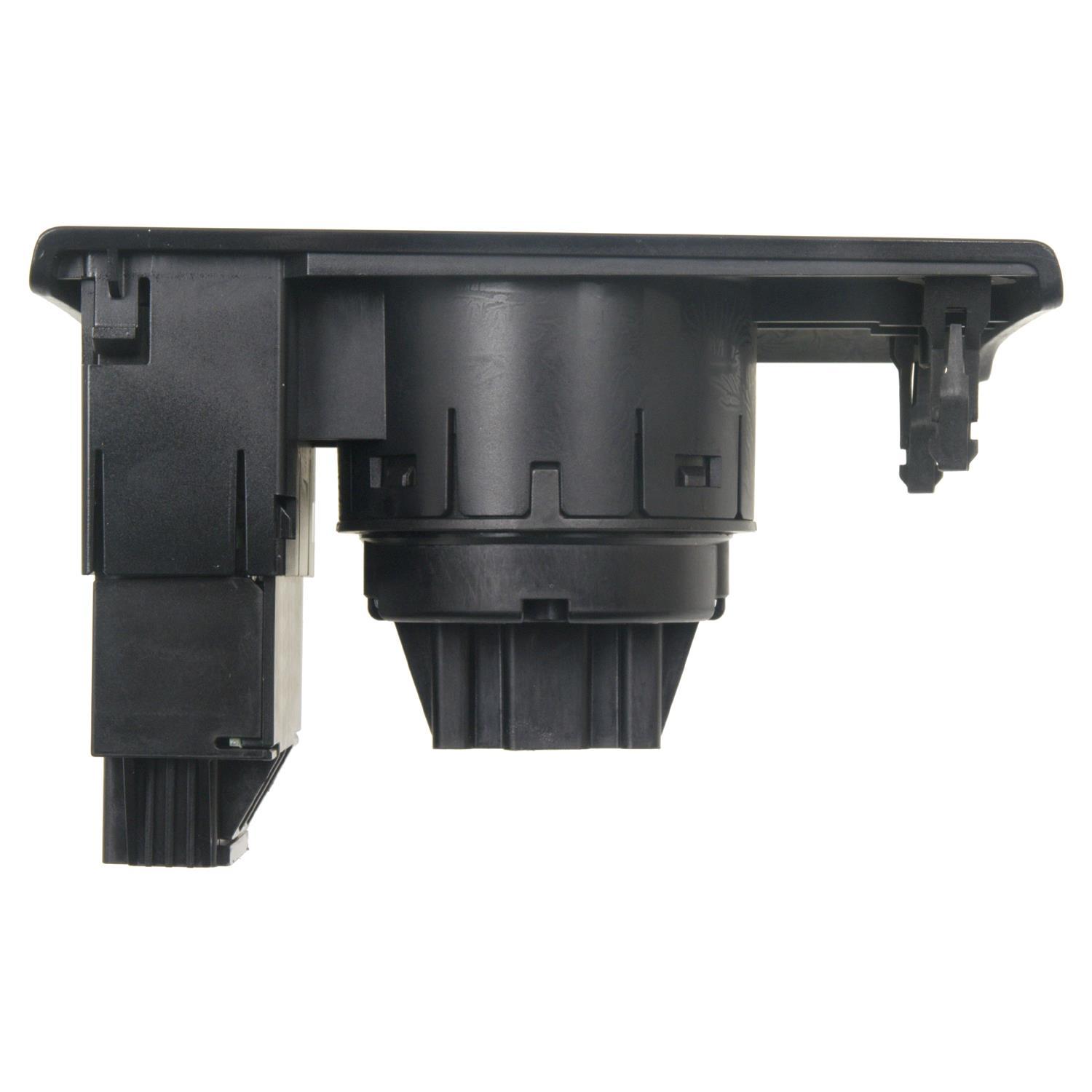 BWD S10006 - Headlight Switch BWD S10006 Headlight Switch product image 3 of 3