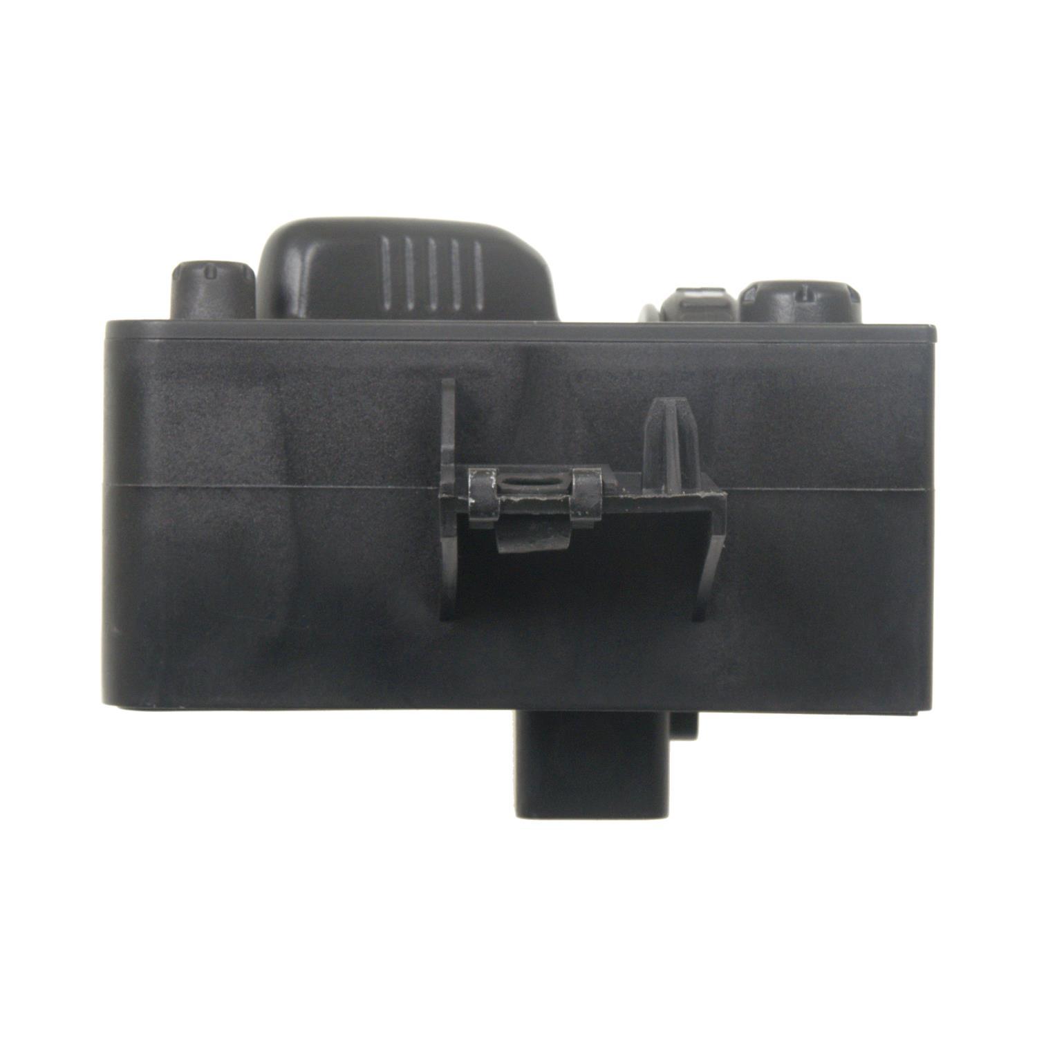 BWD S10009 Headlight Switch product image 2 of 5