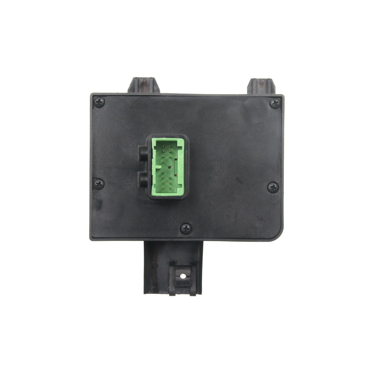 BWD S10009 Headlight Switch product image 3 of 5