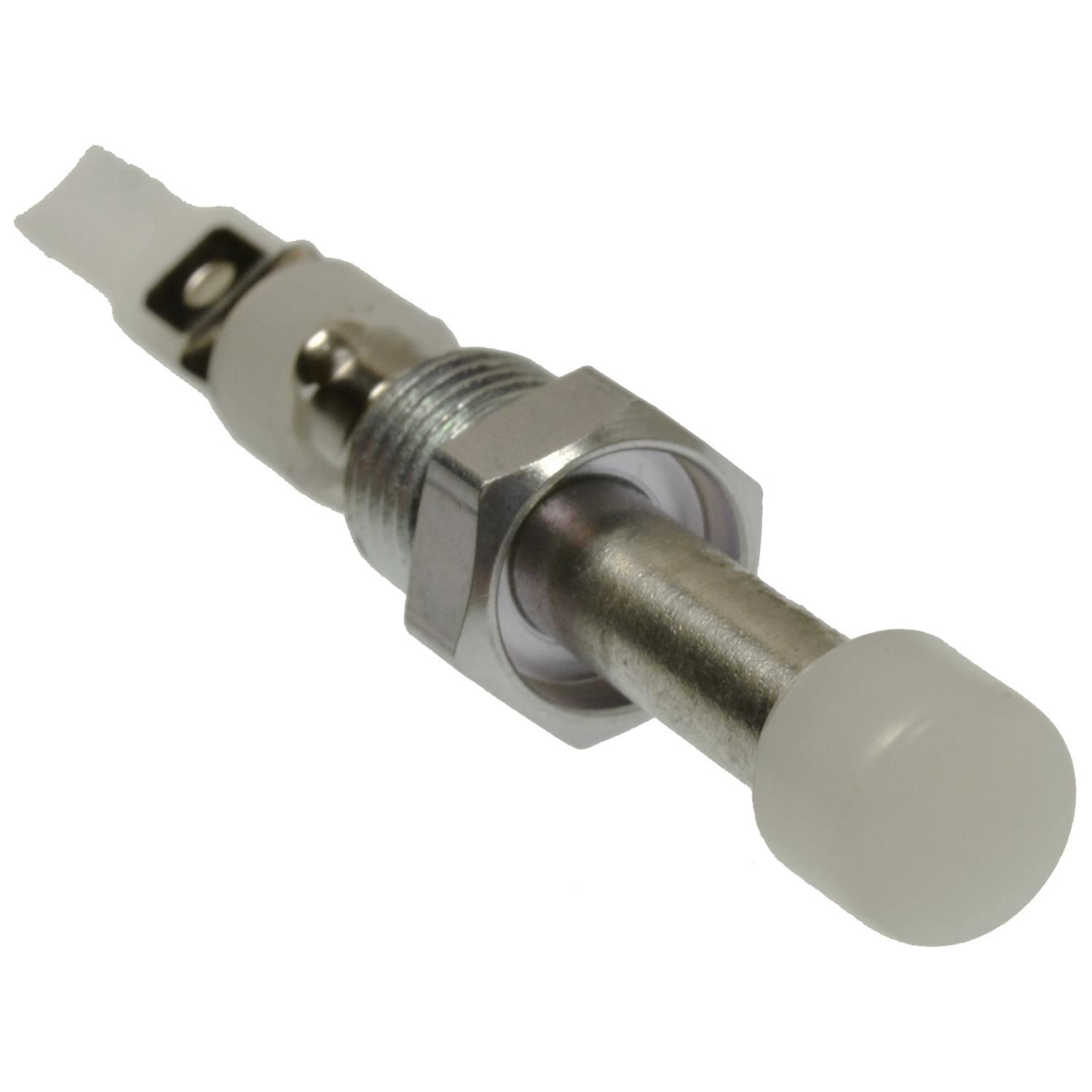 BWD S1001 - Door Jamb Switch BWD S1001 Door Jamb Switch product image 1 of 3