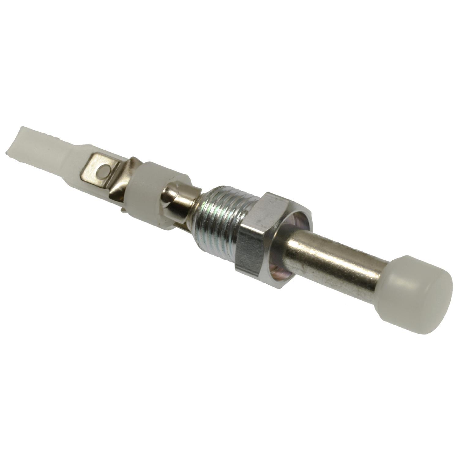 BWD S1001 - Door Jamb Switch BWD S1001 Door Jamb Switch product image 2 of 3