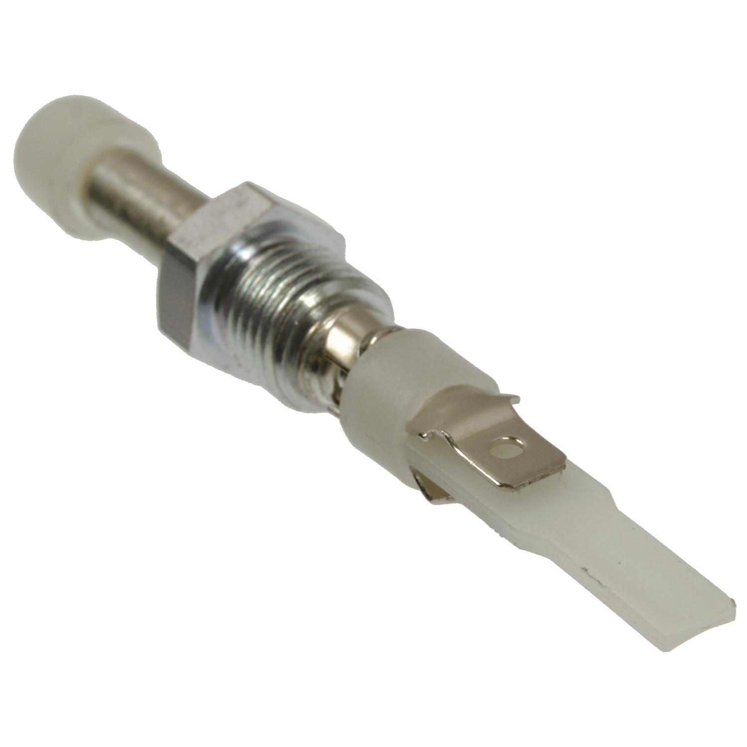 BWD S1001 - Door Jamb Switch BWD S1001 Door Jamb Switch product image 3 of 3