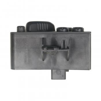 BWD S10010 Headlight Switch product image 2 of 9
