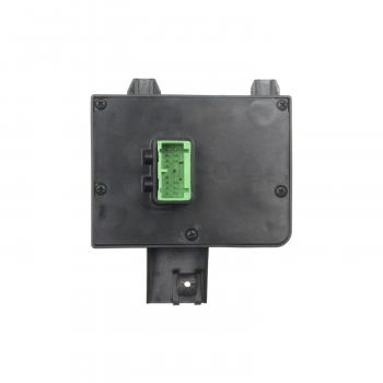 BWD S10010 Headlight Switch product image 3 of 9